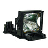 Ask Proxima SP-LAMP-012 Osram Projector Lamp Module