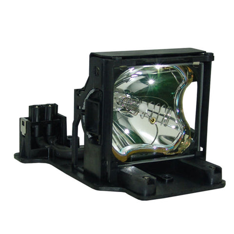 Ask Proxima SP-LAMP-012 Osram Projector Lamp Module