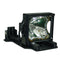 Ask Proxima SP-LAMP-012 Osram Projector Lamp Module