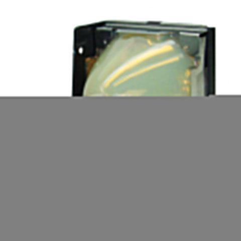 Boxlight MP56T-930 Osram Projector Lamp Module