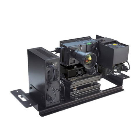 Christie 003-001829-01 Philips Projector Lamp Module