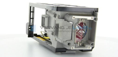 Acer EC.K2400.001 Philips Projector Lamp Module