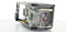 Acer EC.K2400.001 Philips Projector Lamp Module