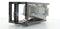 Acer EC.K2400.001 Philips Projector Lamp Module