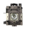 BenQ 5J.J2805.001 Osram Projector Lamp Module