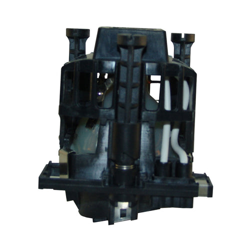 Christie 03-900520-01P Osram Projector Lamp Module