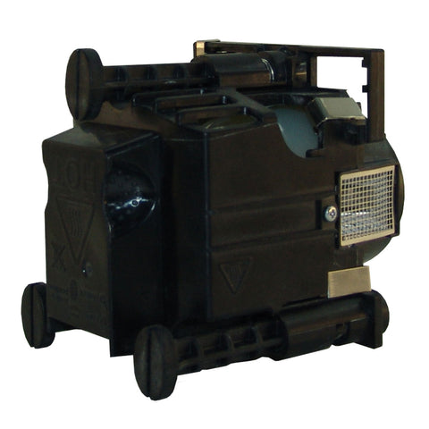 Christie 38-804951-01 Osram Projector Lamp Module