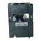 A+K 21 148 Phoenix Projector Lamp Module