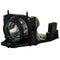 A+K 21 232 Phoenix Projector Lamp Module