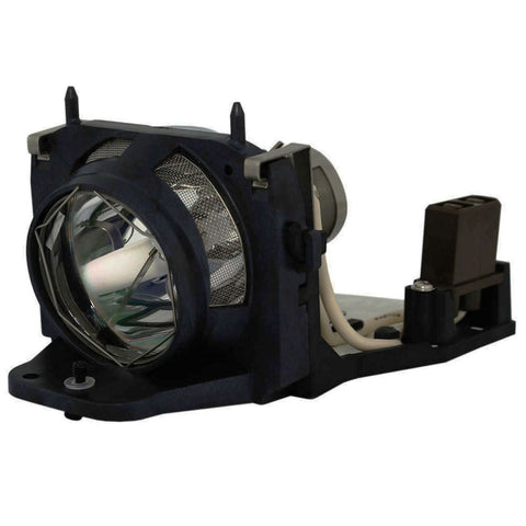 Boxlight SP-LAMP-LP5F Phoenix Projector Lamp Module