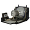 A+K 21 232 Phoenix Projector Lamp Module