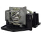 3M 3797610800 Osram Projector Lamp Module