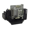 3M 3797610800 Osram Projector Lamp Module
