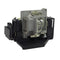 3M 3797610800 Osram Projector Lamp Module