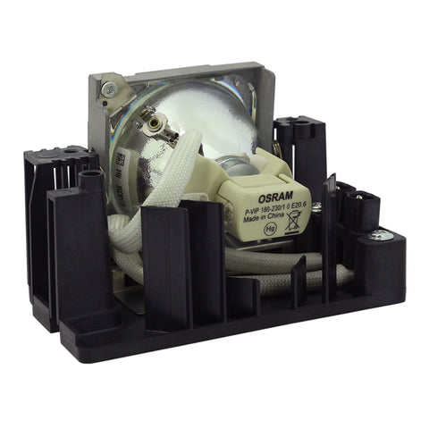 3M 3797610800 Osram Projector Lamp Module