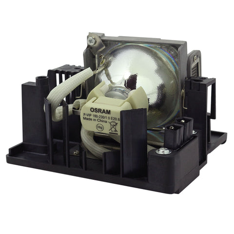 3M 3797610800 Osram Projector Lamp Module