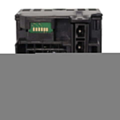 Barco R9842807 Philips Projector Lamp Module
