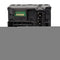 Barco R9842807 Philips Projector Lamp Module