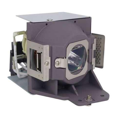 Canon LV-LP40 Philips Projector Lamp Module