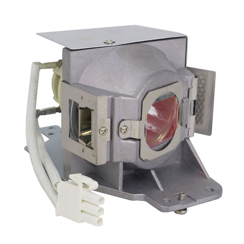Acer MC.JQ211.005 Philips Projector Lamp Module