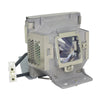 Acer EC.K0600.001 Osram Projector Lamp Module