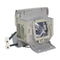 Acer EC.K0600.001 Osram Projector Lamp Module