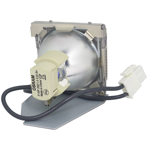 Acer EC.K0600.001 Osram Projector Lamp Module