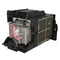 BARCO R9832772 Osram Projector Lamp Module