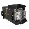 BARCO R9832772 Osram Projector Lamp Module