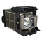 BARCO R9832772 Osram Projector Lamp Module