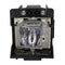 BARCO R9832772 Osram Projector Lamp Module