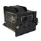 BARCO R9832772 Osram Projector Lamp Module