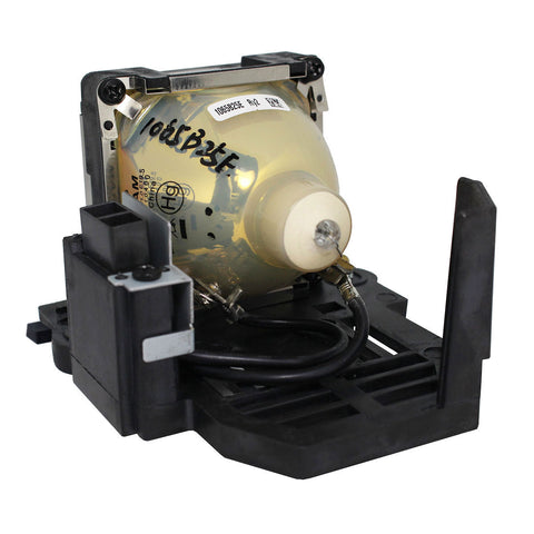 DreamVision R8760004 Osram Projector Lamp Module