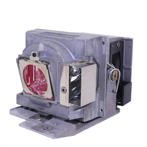 BenQ 5J.JDP05.001 Philips Projector Lamp Module