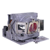 BenQ 5J.JDP05.001 Philips Projector Lamp Module