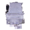 BenQ 5J.JDP05.001 Philips Projector Lamp Module