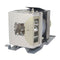Acer MC.JRD11.001 Osram Projector Lamp Module
