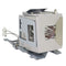 Acer MC.JRD11.001 Osram Projector Lamp Module