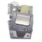 Acer MC.JRD11.001 Osram Projector Lamp Module