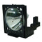 ASK Proxima POA-LMP14 Osram Projector Lamp Module