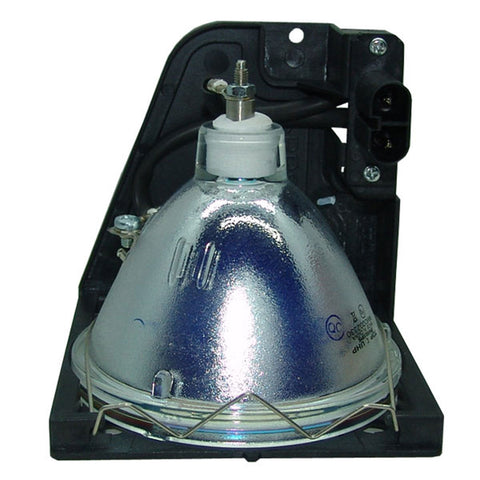 ASK Proxima POA-LMP14 Osram Projector Lamp Module