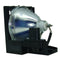 ASK Proxima POA-LMP14 Osram Projector Lamp Module