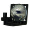 ASK Proxima POA-LMP14 Osram Projector Lamp Module