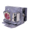 BenQ 5J.JDP05.001 Ushio Projector Lamp Module