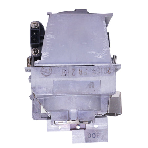 BenQ 5J.JDP05.001 Ushio Projector Lamp Module