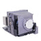 BenQ 5J.JDP05.001 Ushio Projector Lamp Module