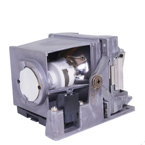 BenQ 5J.JDP05.001 Ushio Projector Lamp Module