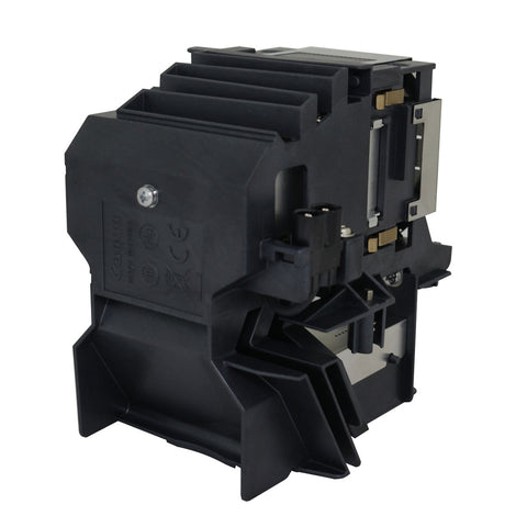Canon RS-LP11 Ushio Projector Lamp Module