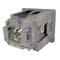 Acer MC.JPW11.001 Philips Projector Lamp Module