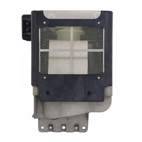 Acer MC.JMJ11.001 Osram Projector Lamp Module